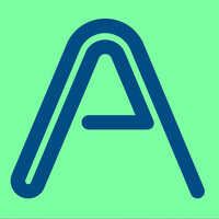 Autopilot logo - Similar company to Finale Inventory
