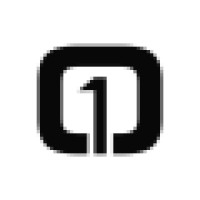 OneBit Web Agency logo - Similar company to Future Web Agency