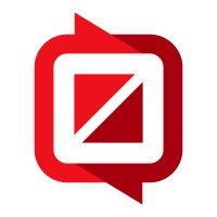 Kaizen Solutions Group logo - Similar company to Sevacore, Inc. (Hubzone Small Business)