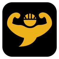 MercGrupa logo - Similar company to Chapter Zero Ukraine & Caucasus