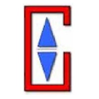 Aufzugsservice Süd GmbH logo - Similar company to Qrc Group Team Joerg Speikamp