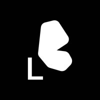 Lotis Blue Consulting logo - Similar company to Icon Advising