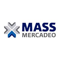 Mass Estrategias de Mercado logo - Similar company to Prisma Studio