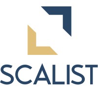 SCALIST logo - Similar company to Sourcepro
