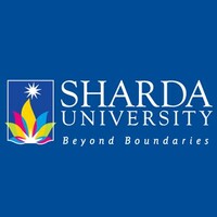 Forensic Science, Sharda University logo - Similar company to Forensic Science Bureau