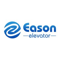 Ningbo Eason Elevator Part Co.,Ltd logo - Similar company to Shanghai Galaxy Elevator Parts Co., Ltd.