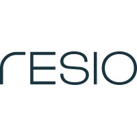 Resio Properties logo - Similar company to Antvest