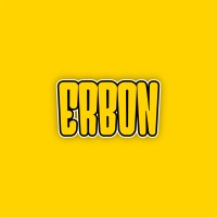 ErBon Ventures logo - Similar company to Mint Gecko