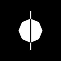Bieda logo - Similar company to Gather
