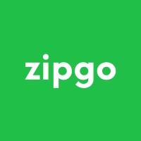 ZipGo logo - Similar company to Intrcity