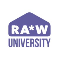 Ra*W University