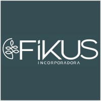 Fikus Incorporadora logo - Similar company to Articon