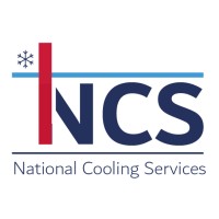 National Cooling Services logo - Similar company to Jtr Ltd.