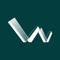 Wise Wings Group logo - Similar company to Event Hub