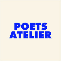 Poets Atelier logo - Similar company to Opalore