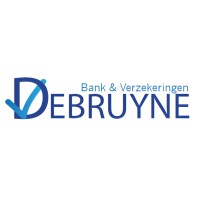 Zakenkantoor Debruyne logo - Similar company to Polywave Nv