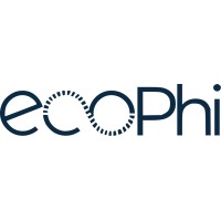 EcoPhi logo - Similar company to Ecophi Renewables Engineering Gmbh