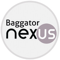 Baggator Nexus