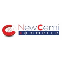 NEW CEMI COMMERCE SOCIETA  A RESPONSABILITA  LIMITATA