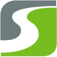 Streamsong Advisors