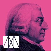 Mercatus Center Academic & Student Programs logo - Similar company to Effective Altruism Warwick