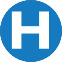 HYDROGEN DEVELOPMENT logo - Similar company to Sartex Quilts & Textiles Ltd