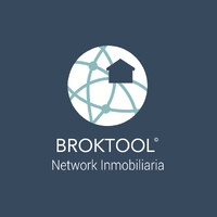 Broktool logo - Similar company to Porquesite Consultoria
