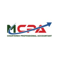 Mehra CPA logo - Similar company to Hardeep Mann Cpa Professional Corporation
