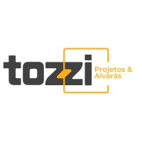 Tozzi Projetos & Alvarás