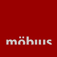 Mobius Production