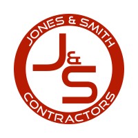 JONES & SMITH CONTRACTORS LLC logo - Similar company to J+M Infrastructure