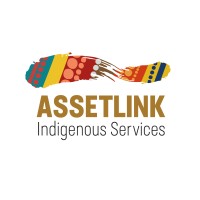 Assetlink Indigenous Services logo - Similar company to Assetfuture