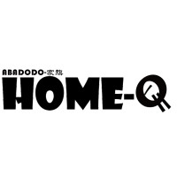 ABADODO-HOME-Q logo - Similar company to Zenit Visuals