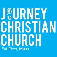 Journey Christian Church