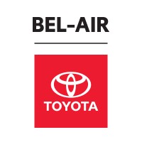 Bel-Air Toyota