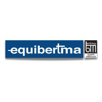 Equibertma S.L. logo - Similar company to Madi Control S.L.