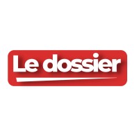 Le dossier Gabon logo - Similar company to Vectoris
