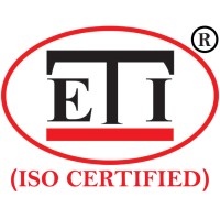 Eastern Transformer Industries logo - Similar company to Ad Rank One