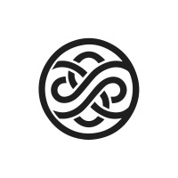 Vers Attires logo - Similar company to Eunoia