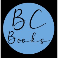 BC Books