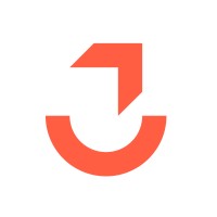Joorney Srbija logo - Similar company to Bushido