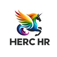HERC HR logo - Similar company to Small Shop Strategies