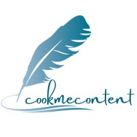 CookMeContent logo - Similar company to Indovation Digitech