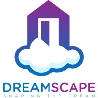 Dreamscape Foundation