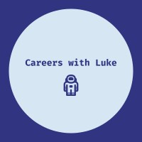 Careers with Luke logo - Similar company to Exemplify Talent