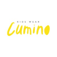 CUMINO KIDS WEAR logo - Similar company to Chief Kids' Wear