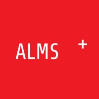Almsarquitectos logo - Similar company to Plann3