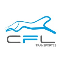 Central Felix - Logística e Transportes logo - Similar company to Lilog Transportes