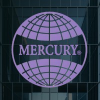 MERCURY ME DMCC logo - Similar company to Thrive