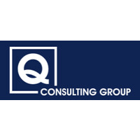 Q Consulting Group logo - Similar company to Blossomvr